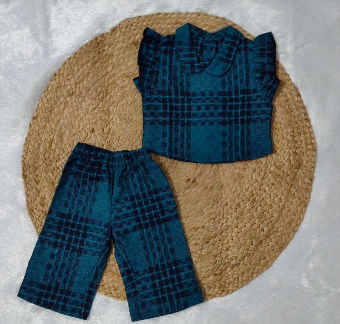 Weekend brunch co-ord set